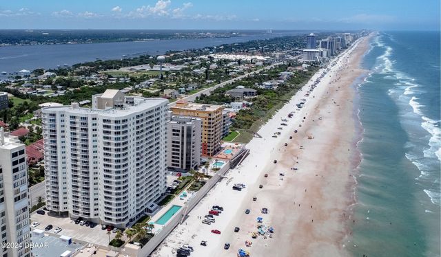 2937 S Atlantic Ave Apt 2103, Daytona Beach Shores, FL 32118