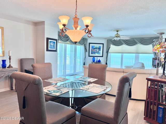 2937 S Atlantic Ave Apt 2103, Daytona Beach Shores, FL 32118