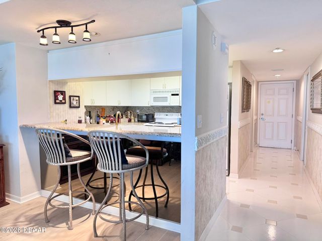 2937 S Atlantic Ave Apt 2103, Daytona Beach Shores, FL 32118