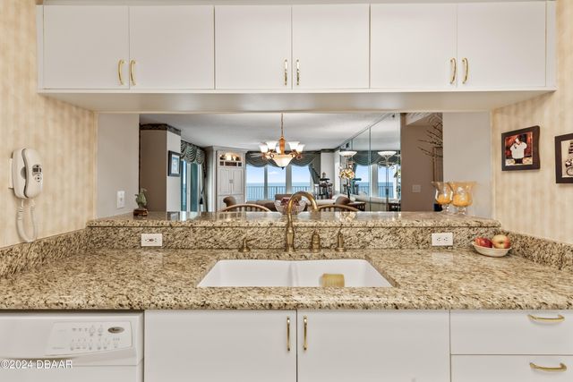 2937 S Atlantic Ave Apt 2103, Daytona Beach Shores, FL 32118