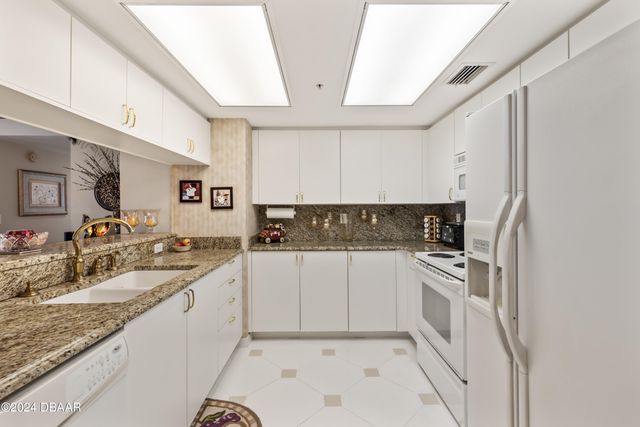 2937 S Atlantic Ave Apt 2103, Daytona Beach Shores, FL 32118