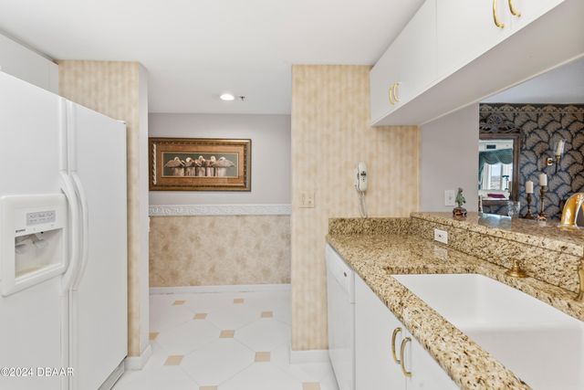 2937 S Atlantic Ave Apt 2103, Daytona Beach Shores, FL 32118