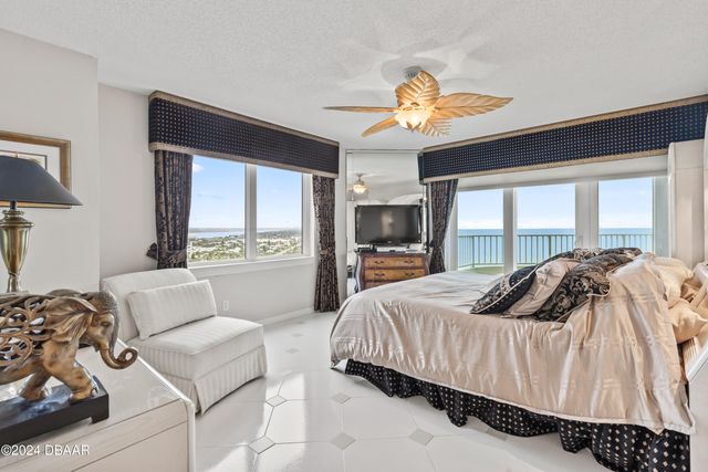 2937 S Atlantic Ave Apt 2103, Daytona Beach Shores, FL 32118