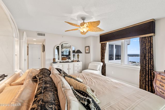 2937 S Atlantic Ave Apt 2103, Daytona Beach Shores, FL 32118