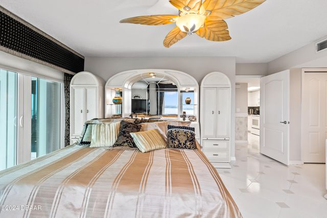 2937 S Atlantic Ave Apt 2103, Daytona Beach Shores, FL 32118