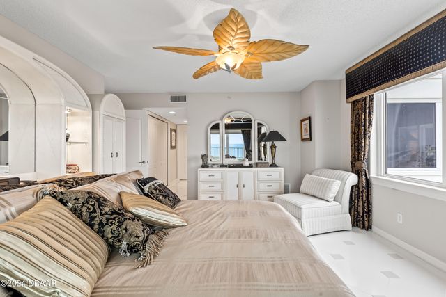 2937 S Atlantic Ave Apt 2103, Daytona Beach Shores, FL 32118