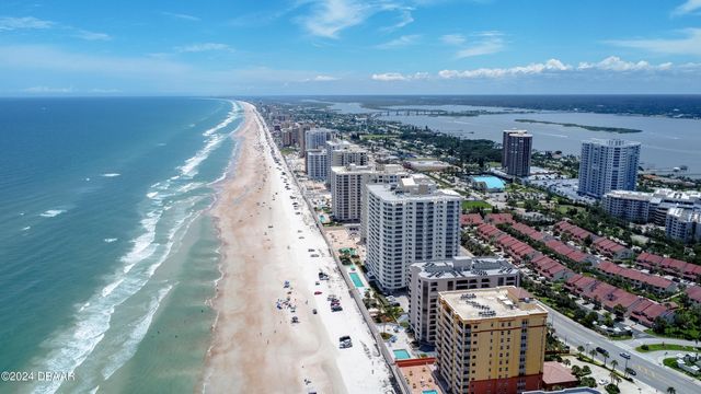 2937 S Atlantic Ave Apt 2103, Daytona Beach Shores, FL 32118