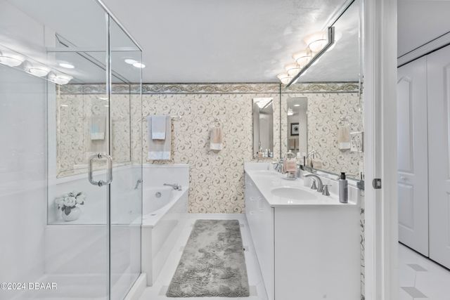 2937 S Atlantic Ave Apt 2103, Daytona Beach Shores, FL 32118