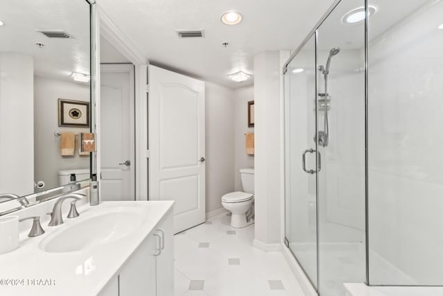 2937 S Atlantic Ave Apt 2103, Daytona Beach Shores, FL 32118