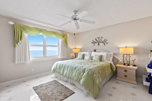 2937 S Atlantic Ave Apt 2103, Daytona Beach Shores, FL 32118