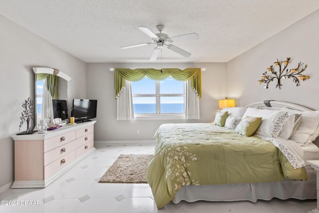 2937 S Atlantic Ave Apt 2103, Daytona Beach Shores, FL 32118