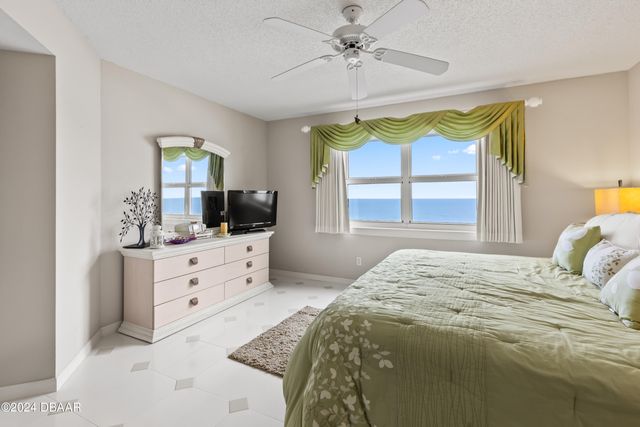 2937 S Atlantic Ave Apt 2103, Daytona Beach Shores, FL 32118
