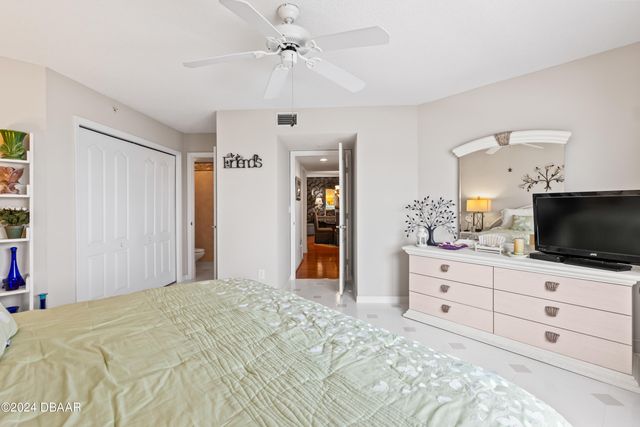 2937 S Atlantic Ave Apt 2103, Daytona Beach Shores, FL 32118