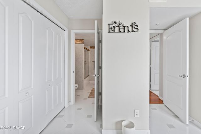 2937 S Atlantic Ave Apt 2103, Daytona Beach Shores, FL 32118