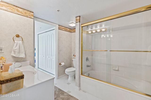 2937 S Atlantic Ave Apt 2103, Daytona Beach Shores, FL 32118