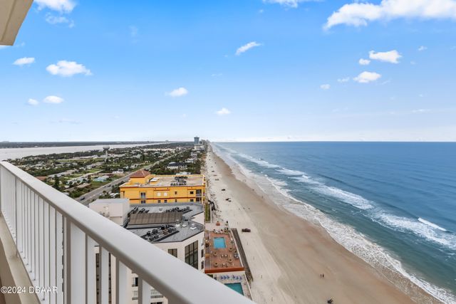 2937 S Atlantic Ave Apt 2103, Daytona Beach Shores, FL 32118