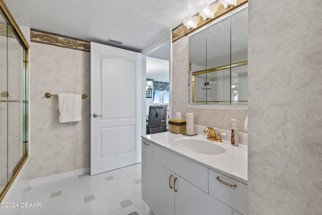 2937 S Atlantic Ave Apt 2103, Daytona Beach Shores, FL 32118