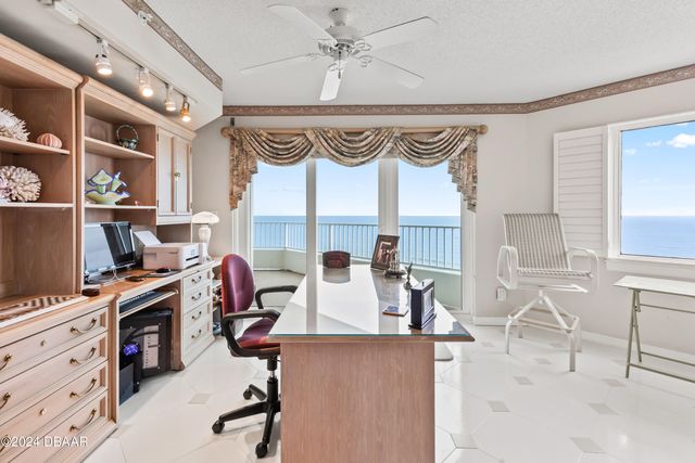 2937 S Atlantic Ave Apt 2103, Daytona Beach Shores, FL 32118