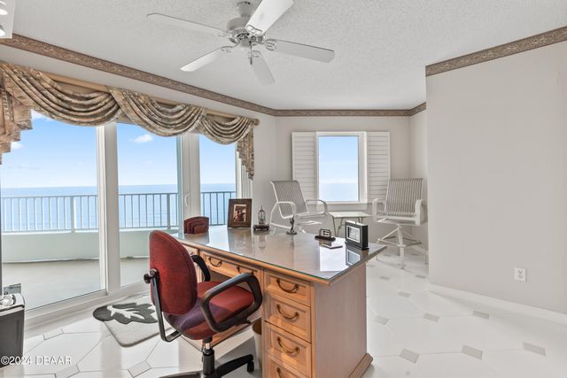 2937 S Atlantic Ave Apt 2103, Daytona Beach Shores, FL 32118