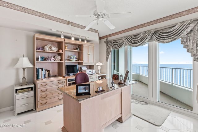 2937 S Atlantic Ave Apt 2103, Daytona Beach Shores, FL 32118