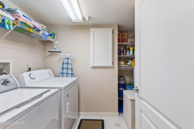 2937 S Atlantic Ave Apt 2103, Daytona Beach Shores, FL 32118