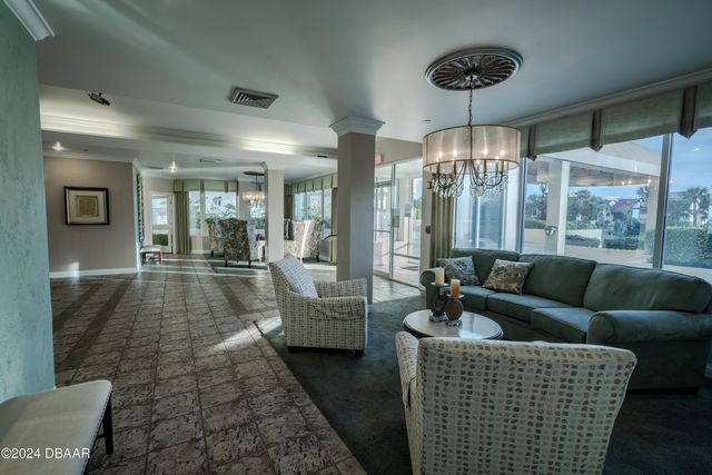 2937 S Atlantic Ave Apt 2103, Daytona Beach Shores, FL 32118
