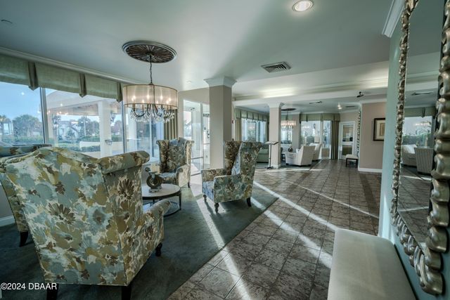 2937 S Atlantic Ave Apt 2103, Daytona Beach Shores, FL 32118