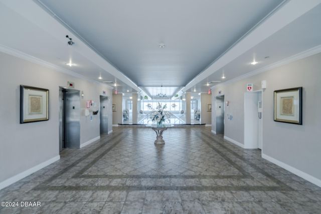 2937 S Atlantic Ave Apt 2103, Daytona Beach Shores, FL 32118