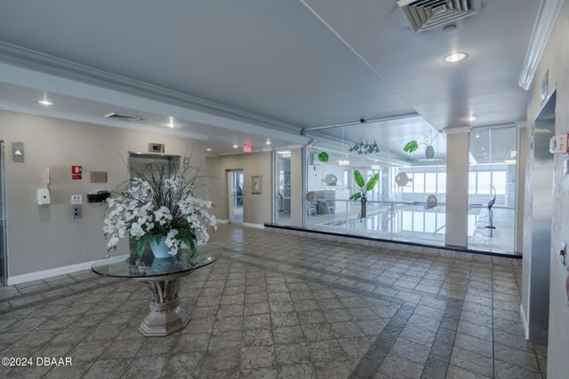 2937 S Atlantic Ave Apt 2103, Daytona Beach Shores, FL 32118