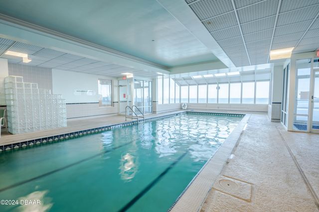 2937 S Atlantic Ave Apt 2103, Daytona Beach Shores, FL 32118