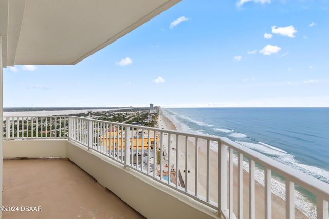 2937 S Atlantic Ave Apt 2103, Daytona Beach Shores, FL 32118