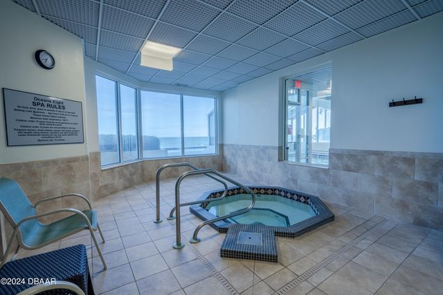 2937 S Atlantic Ave Apt 2103, Daytona Beach Shores, FL 32118