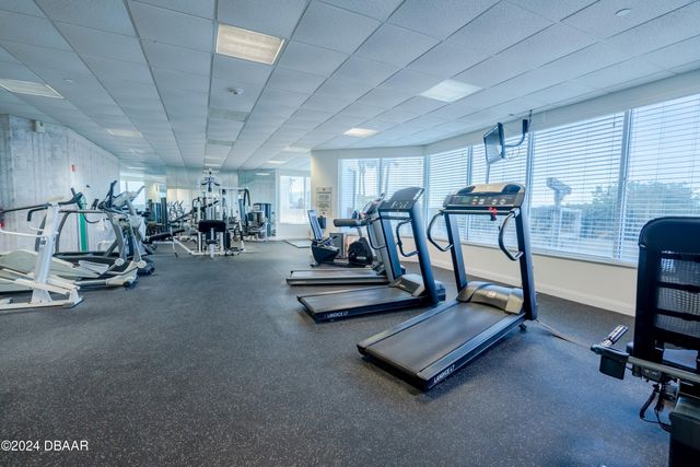 2937 S Atlantic Ave Apt 2103, Daytona Beach Shores, FL 32118