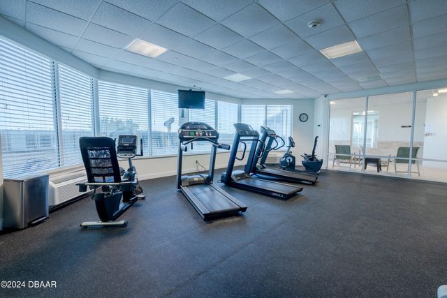 2937 S Atlantic Ave Apt 2103, Daytona Beach Shores, FL 32118