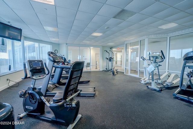 2937 S Atlantic Ave Apt 2103, Daytona Beach Shores, FL 32118