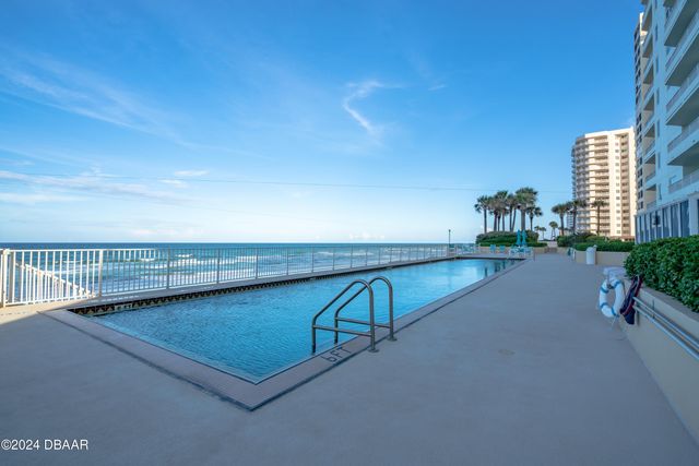 2937 S Atlantic Ave Apt 2103, Daytona Beach Shores, FL 32118