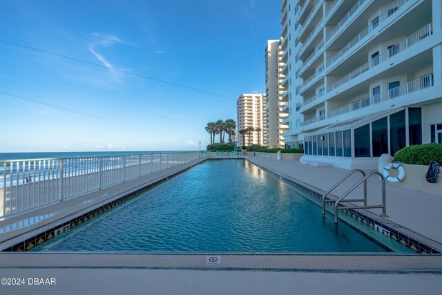 2937 S Atlantic Ave Apt 2103, Daytona Beach Shores, FL 32118