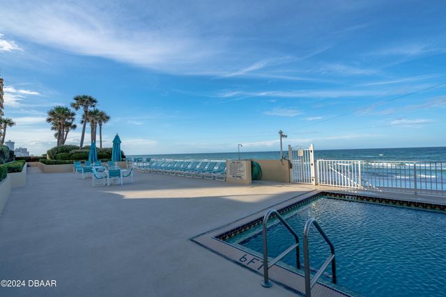 2937 S Atlantic Ave Apt 2103, Daytona Beach Shores, FL 32118