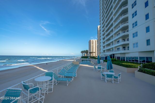 2937 S Atlantic Ave Apt 2103, Daytona Beach Shores, FL 32118