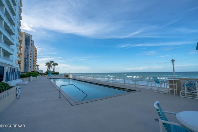 2937 S Atlantic Ave Apt 2103, Daytona Beach Shores, FL 32118