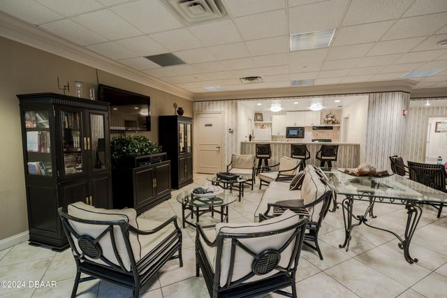2937 S Atlantic Ave Apt 2103, Daytona Beach Shores, FL 32118