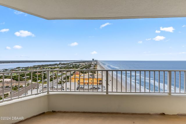 2937 S Atlantic Ave Apt 2103, Daytona Beach Shores, FL 32118