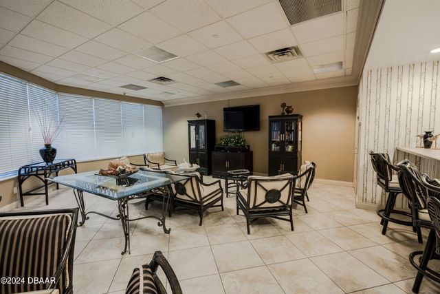 2937 S Atlantic Ave Apt 2103, Daytona Beach Shores, FL 32118