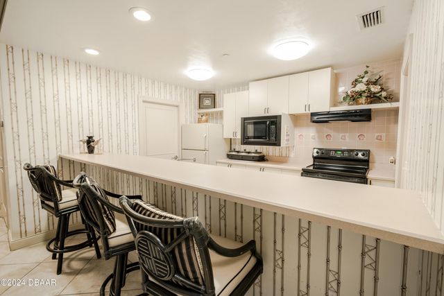 2937 S Atlantic Ave Apt 2103, Daytona Beach Shores, FL 32118