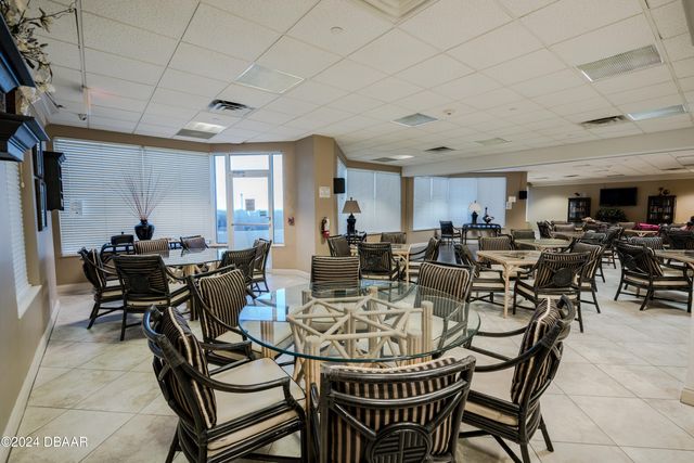 2937 S Atlantic Ave Apt 2103, Daytona Beach Shores, FL 32118