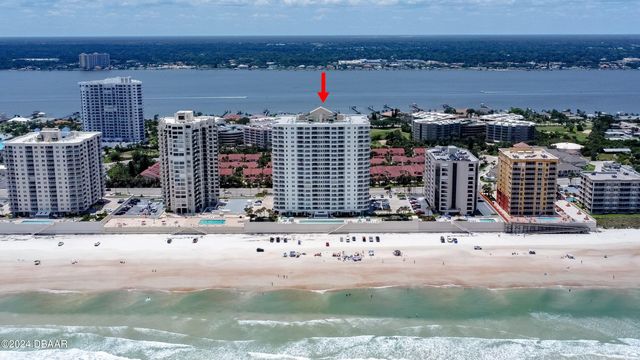 2937 S Atlantic Ave Apt 2103, Daytona Beach Shores, FL 32118