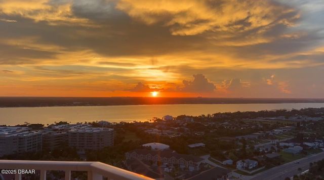 2937 S Atlantic Ave Apt 2103, Daytona Beach Shores, FL 32118