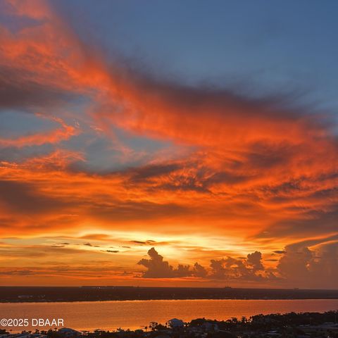 2937 S Atlantic Ave Apt 2103, Daytona Beach Shores, FL 32118