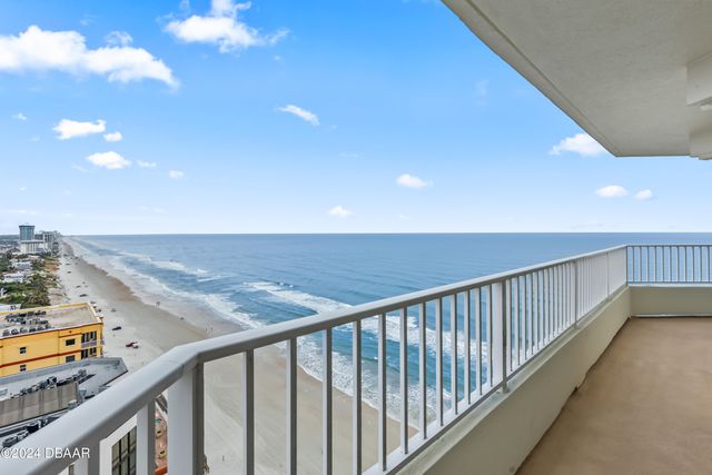 2937 S Atlantic Ave Apt 2103, Daytona Beach Shores, FL 32118