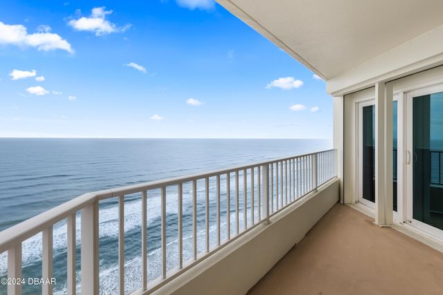 2937 S Atlantic Ave Apt 2103, Daytona Beach Shores, FL 32118